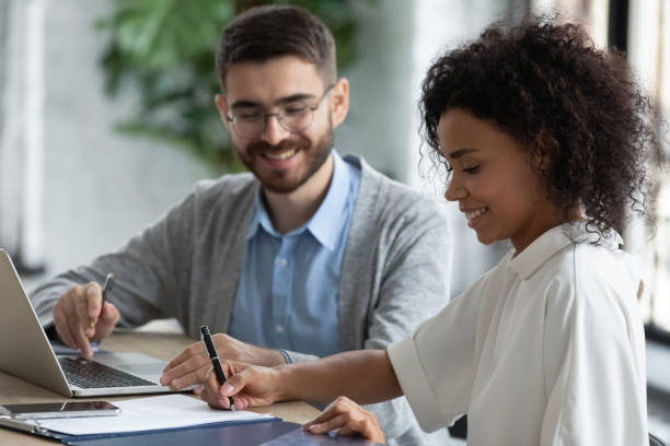 Best Business Loans  in Mathews, VA
