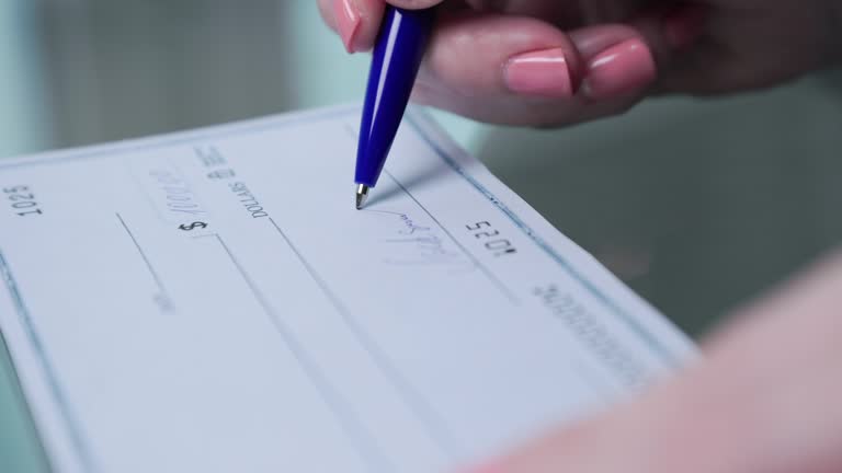 Best Installment Loans  in Mathews, VA