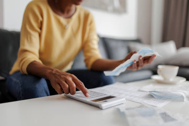 Best Credit Repair Services  in Mathews, VA