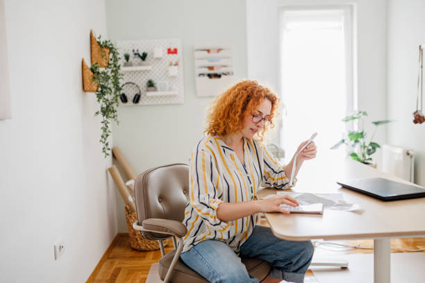 Best Loan Servicing and Management  in Mathews, VA