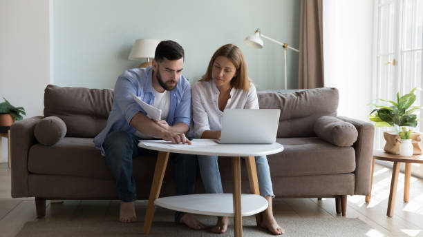 Best Student Loans  in Mathews, VA