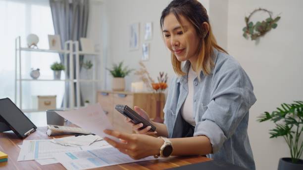 Professional Loan Agency in Mathews, VA