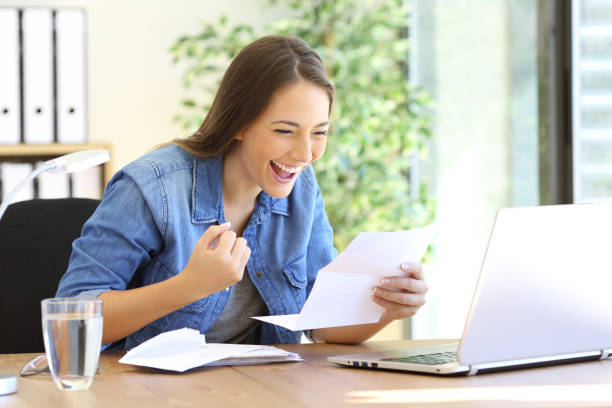 Best Hard Money Loans  in Mathews, VA