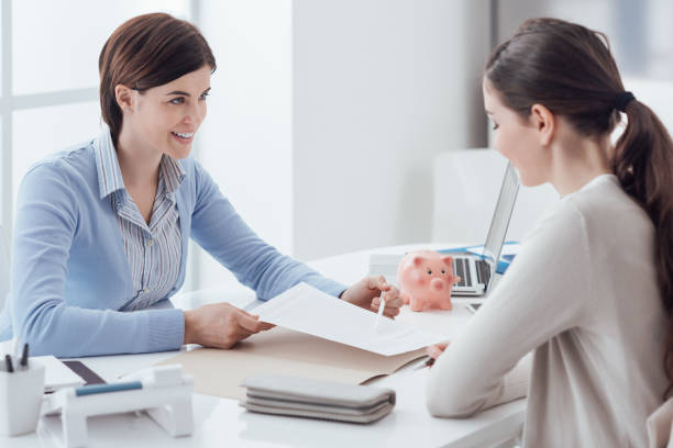 Best Loan Comparison Services  in Mathews, VA